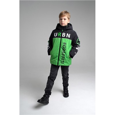 Куртка PLAYTODAY, 799178