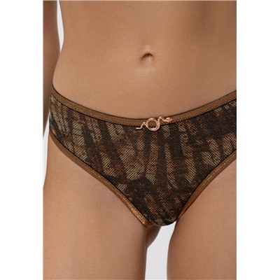 S25-0593-O2-BZO-LZ Трусы