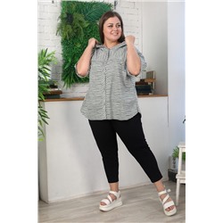 Туника 9132 НАТАЛИ #783154