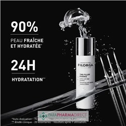 Filorga Time-Filler Essence 150ml