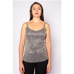 Майка 262 НАТАЛИ #939830