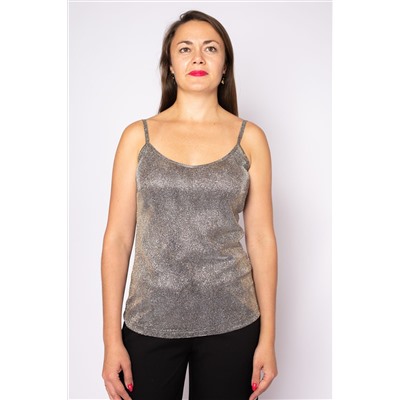 Майка 262 НАТАЛИ #939830