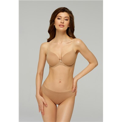 W20-1315-RGM-SY Бюстгальтер классический