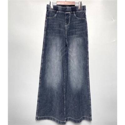 Джинсы для девочек. Экспорт в Россию