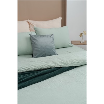 КПБ GRASS микрофибра