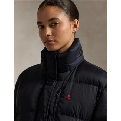 Женская куртка RALPH LAURE*N