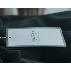 Мужские шорты с мультяшным принтом Экспорт  Hazzy*s