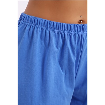 Пижама женская 51158