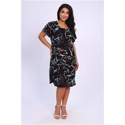 Сорочка 59165 НАТАЛИ #911960