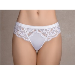 Трусы 7643 Laura слип Mioocchi