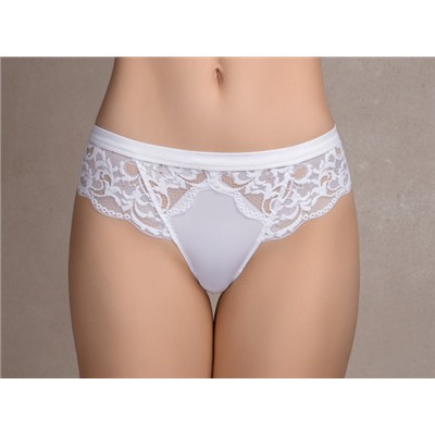 Трусы 7643 Laura слип Mioocchi