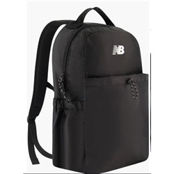 Essentials Backpack New Balance