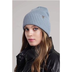 Шапка CLEVER, 1199251