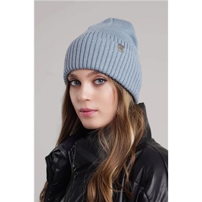 Шапка CLEVER, 1199251