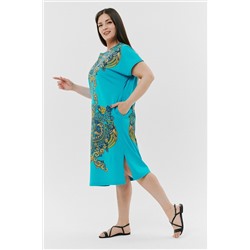 Туника 9127 НАТАЛИ #792166