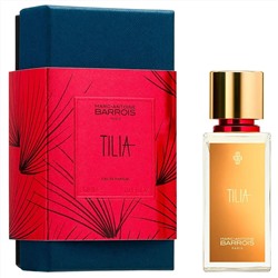 MARC ANTOINE BARROIS TILIA edp 100ml