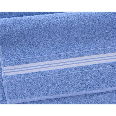 Полотенце махровое Мередиан