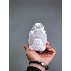 Кроссовки Onitsuk*a Tiger