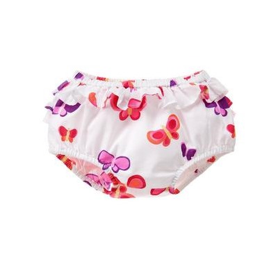 Butterfly Bloomers
