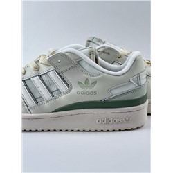 Кроссовки Adida*s Forum Low CL