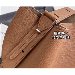 Эти сумки вообще моя любовь, кучу привезла их  И я и клиенты довольны