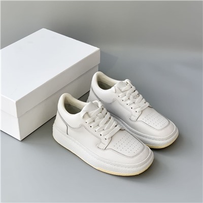 Натуральная кожа maicon margiela