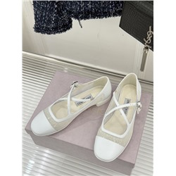 Туфли   люкс натуральная кожа