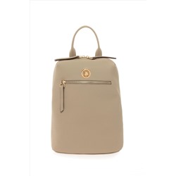 Kadın Taş Sırt Çantası