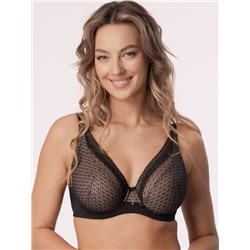 Бюст Renee M бралетт BO53 Mefemi