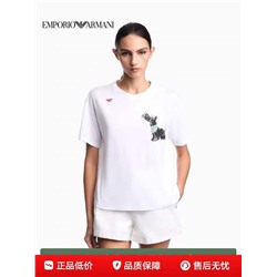 футболка  качество 1"1 распродажа