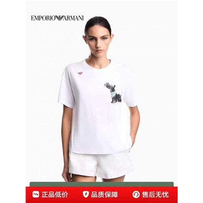 футболка  качество 1"1 распродажа