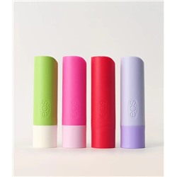 Sunrise Smoothie Lip Balm Variety Pack