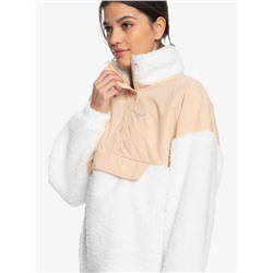 Женский анорак Rox*y