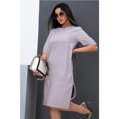 Платье 52348 НАТАЛИ #1015856