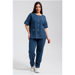 Костюм женский 8493