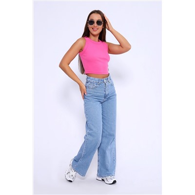 Топ 71128 НАТАЛИ #1026947