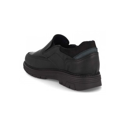 4152 - DJ SANTA
                ZAPATOS DE HOMBRE