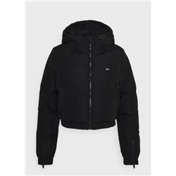 Короткая куртка весна/осень TOMM*Y