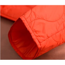 Легкая женская куртка UNITED COLORS OF BENETTO*N