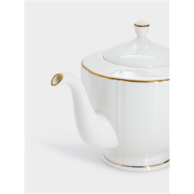 Чайник, 1,1 л, Лотос