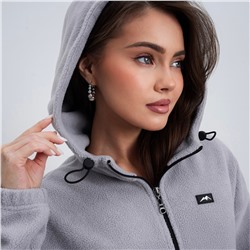 Толстовка J.598