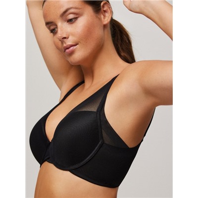 10050 Бюст YSABEL MORA