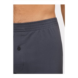 Трусы 2шт. MARK FORMELLE #969480