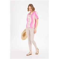 Kadın Taş Pantolon