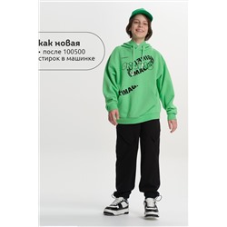 Худи PELICAN, 1104423