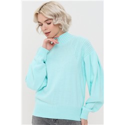 Джемпер NEWVAY #822916