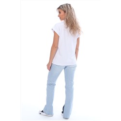 Футболка женская ФЖ032