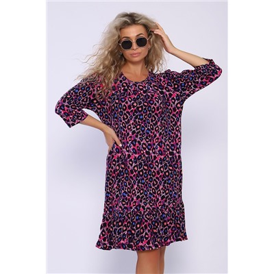 Платье 59170 НАТАЛИ #926811