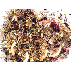 Итальянский Лимончелло