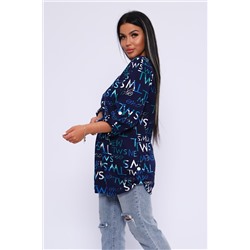 Туника 15494 НАТАЛИ #900730